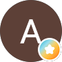 Andy Henning Spacek Floor Care Review