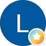 Lori Baran Spacek Floor Care Review